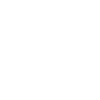 电信电力