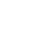 智慧景区
