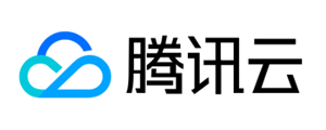客户1