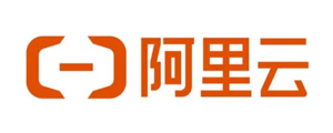 客户2