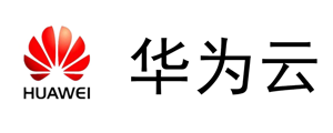 客户3