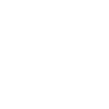 数字矿山