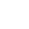 水利水文