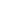 智慧校园
