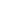 智慧园区